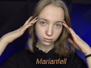 Marianfell