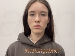 Mariangabriel