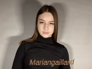 Mariangaillard