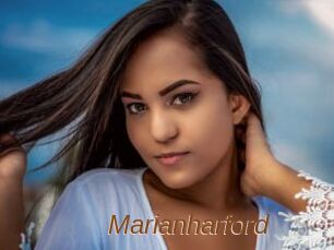 Marianharford