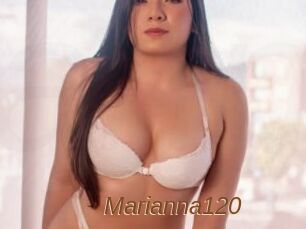 Marianna120