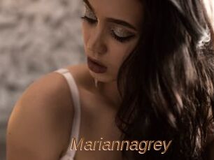 Mariannagrey