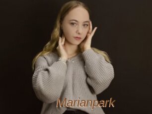 Marianpark