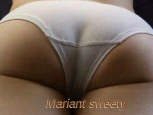 Mariant_sweety