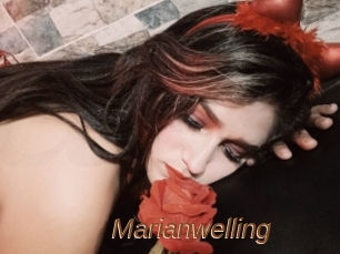 Marianwelling