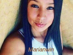 Marianwin