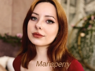 Mariaperry