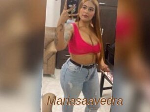 Mariasaavedra