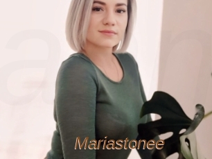 Mariastonee