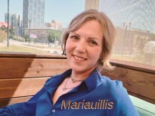 Mariauillis