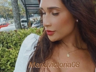 Mariavictoria08