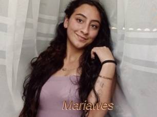 Mariawes