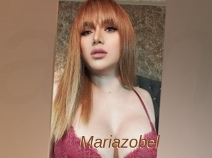 Mariazobel