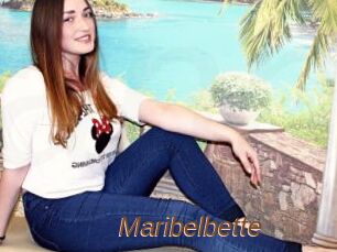 Maribelbette