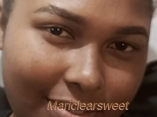 Mariclearsweet