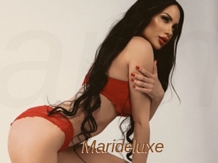 Marideluxe