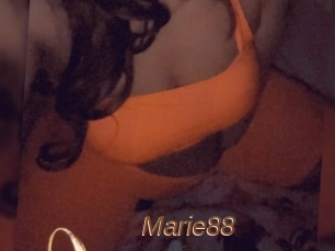 Marie88