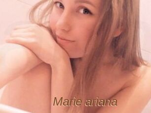 Marie_ariana