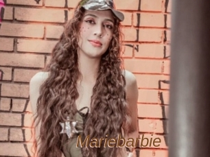 Mariebarbie