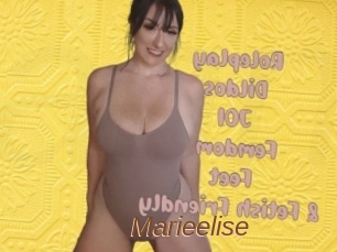 Marieelise