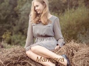 Marieeva