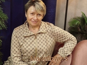 Marieflowers