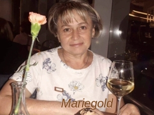 Mariegold