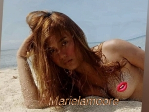 Marielamoore