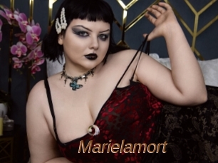 Marielamort