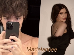 Marielancee