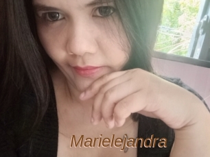 Marielejandra