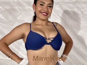 Marieljoliex