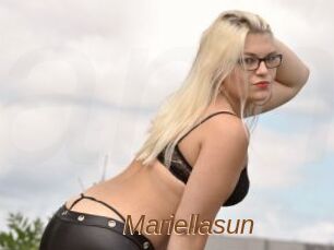 Mariellasun