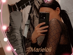 Marieloli