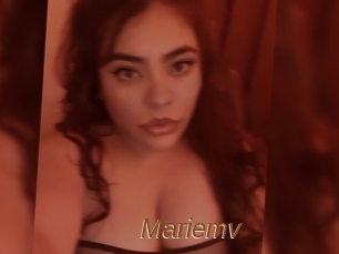 Mariemv