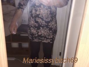 Mariesissybitch69