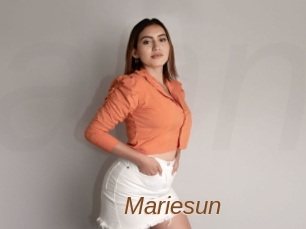 Mariesun