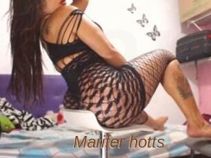 Marifer_hotts