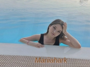 Mariiahark