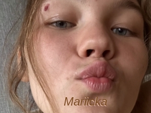 Mariicka