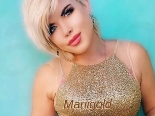 Mariigold