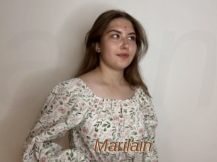 Marilain