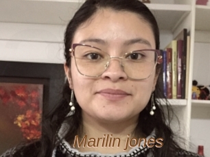 Marilin_jones