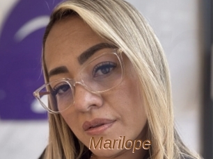 Marilope