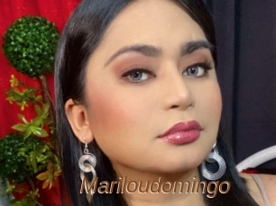 Mariloudomingo