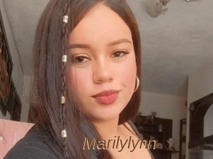 Marilylynn