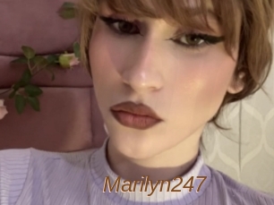 Marilyn247