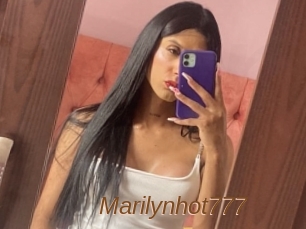 Marilynhot777