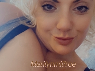 Marilynmilfroe