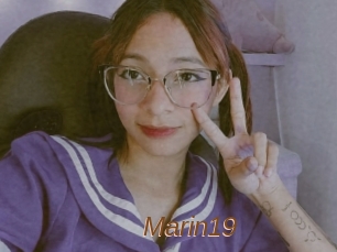 Marin19